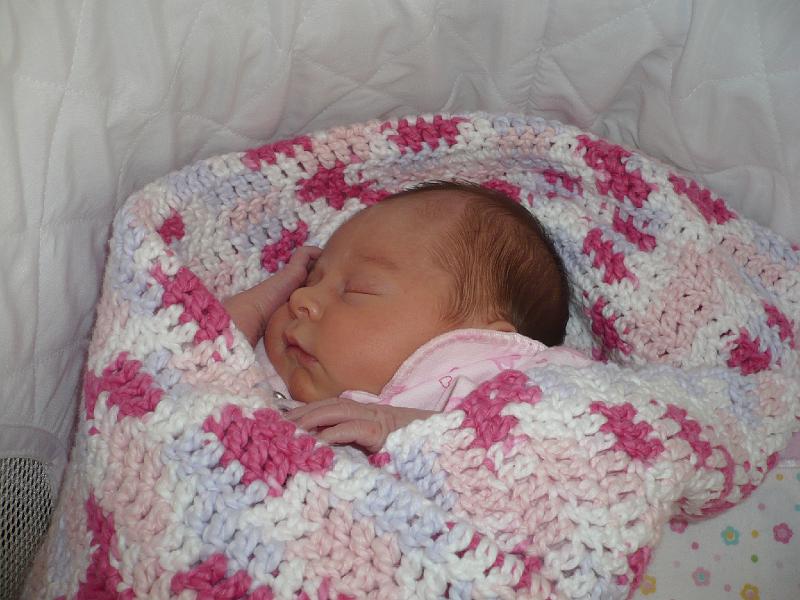 Hailee6th24 016.jpg - I need a nap after meeting all those people.